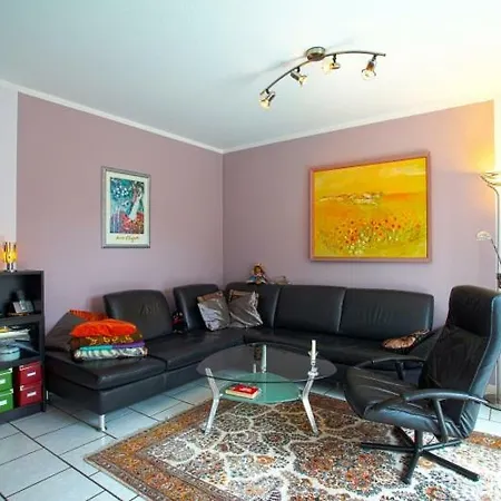 Homestay Id 3361 - Private