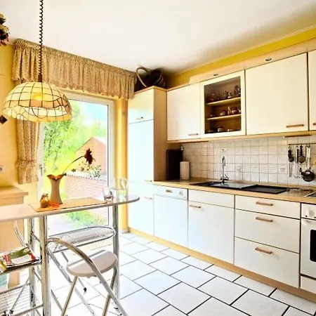 Homestay Id 3361 - Private *