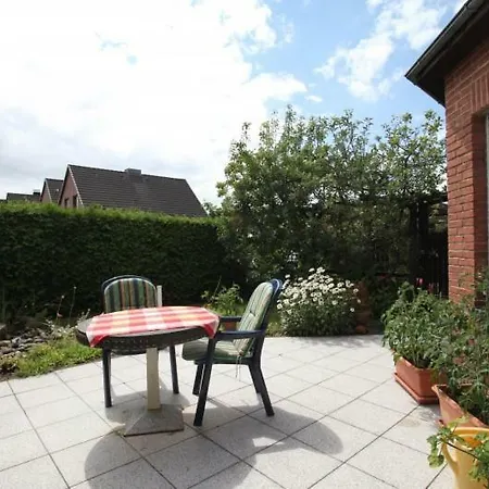 Homestay Id 3361 - Private