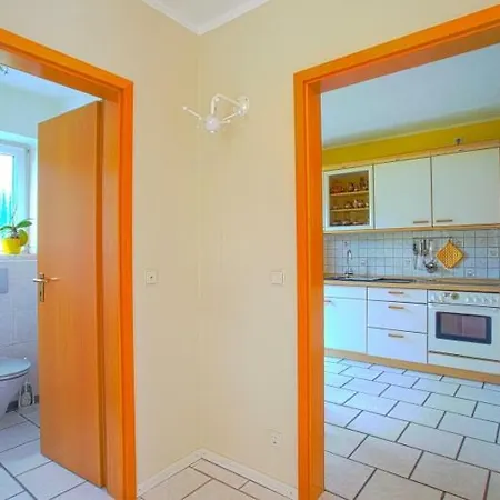 Id 3361 - Private Homestay
